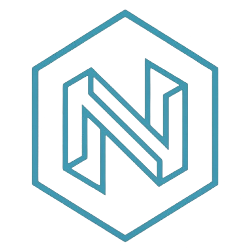 Neo Draft Logo